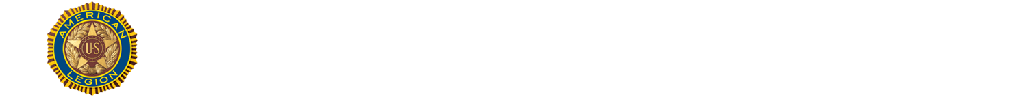 The American Legion Post 348